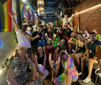 LINE_ALBUM_Big-Party-Pride-Month_๒๓๐๘๑๘_47