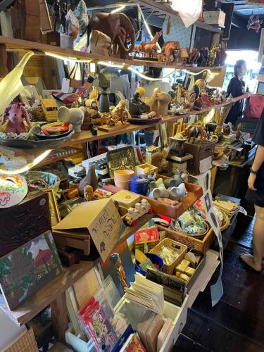 LINE ALBUM Floating-market-1305 ๒๓๐๘๑๘ 20